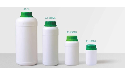 A1-1L