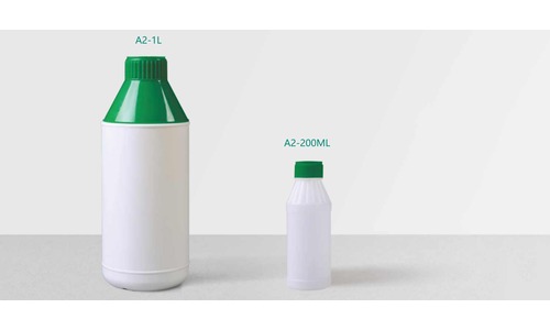 A2-1L